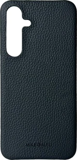 Galeli Back Case Finn для Samsung Galaxy S24 Black