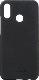 Galeli Back Case Lenny для Huawei P20 Lite Black