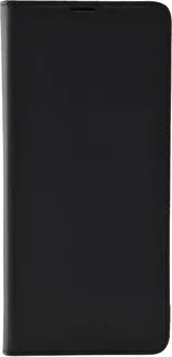 Galeli Book Case Mick для Samsung Galaxy A55 5G Black