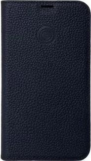 Galeli Book Case Marc для Apple iPhone 15 Black