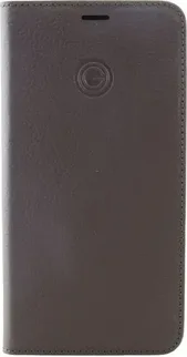 Galeli Book Case Marc для Apple iPhone 11 Pro Max Brown