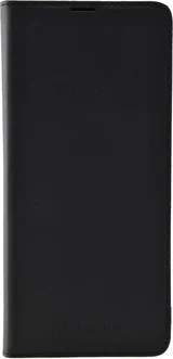Galeli Book Case Mick для Samsung Galaxy A23 5G Black