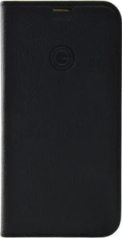 Galeli Book Case Marc для Apple iPhone 13 Pro Black