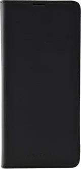 Galeli Book Case Mick для Xiaomi 13 Pro Black