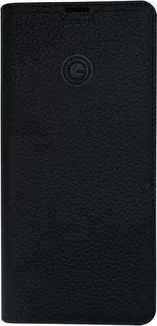 Galeli Book Case Marc для Samsung Galaxy S21+ Black