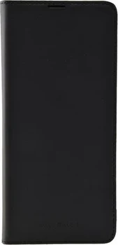 Galeli Book Case Mick для Samsung Galaxy A15 Black