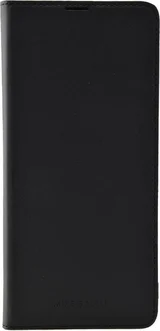 Galeli Book Case Marc для Xiaomi Redmi Note 11/11S cognac-Brown