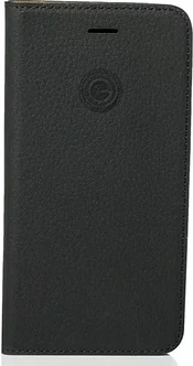 Galeli Book Case Marc для Apple iPhone SE (2020) Black