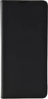 Galeli Book Case Mick для Xiaomi 13 Lite Black