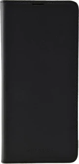 Galeli Book Case Mick для Xiaomi Redmi 10 Black