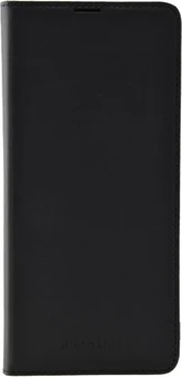 Galeli Book Case Mick для Vivo X80 Lite Black