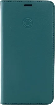 Galeli Book Case Marc для Apple iPhone 11 Pro Blue