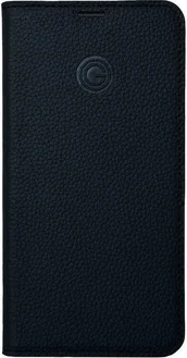 Galeli Book Case Marc для Samsung Galaxy S24+ Black