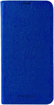 Galeli Book Case Mick для Samsung Galaxy A25 5G Blue