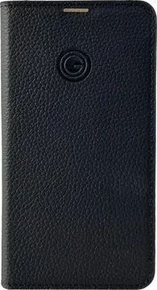 Galeli Book Case Marc для Samsung Galaxy S23+ Black