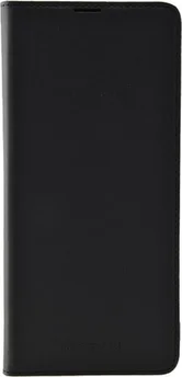 Galeli Book Case Mick для Samsung Galaxy A13 5G Black