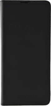 Galeli Book Case Mick для Samsung Galaxy S23 FE Black