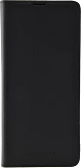 Galeli Book Case Mick для Xiaomi 13 Black