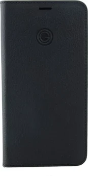 Galeli Book Case Marc для Apple iPhone 11 Pro Black