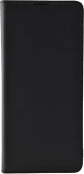 Galeli Book Case Mick для Samsung Galaxy A25 5G Black