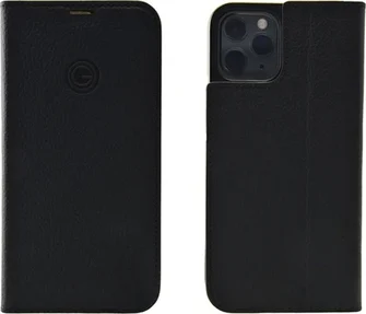 Galeli Book Case Marc для Apple iPhone 7 Black