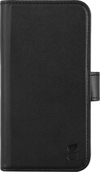 Gear Wallet Case для Apple iPhone 13 Pro Black
