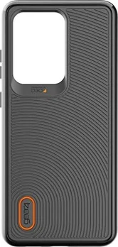 Gear4 Battersea для Samsung Galaxy S20 Ultra Black