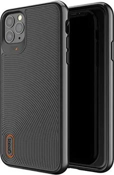 Gear4 Battersea для Apple iPhone 11 Pro Max Black
