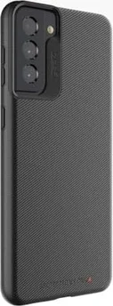 Gear4 Copenhagen для Samsung Galaxy S21 Black