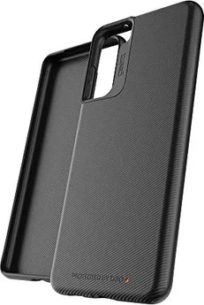 Gear4 Copenhagen для Samsung Galaxy S21+ Black