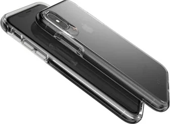 Gear4 Crystal Palace для Apple iPhone X/XS Transparent