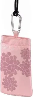 Golla Letty Pink
