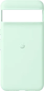 Google Case для Pixel 8 Pro Mint