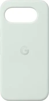 Google Case для Pixel 10a fog