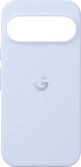 Google Pixelsnap Case для Pixel 10/10 Pro Frost