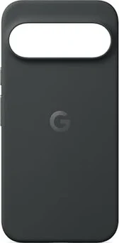 Google Pixelsnap Case для Pixel 10 Pro XL Obsidian