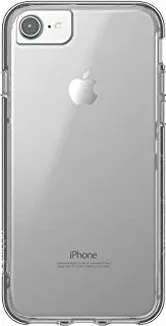 Griffin Reveal для Apple iPhone 7 Transparent