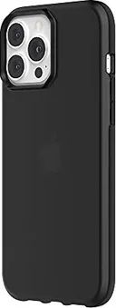 Griffin Survivor Clear для Apple iPhone 13 Pro Max Black
