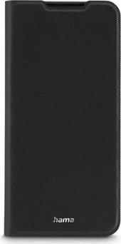 Hama чехол-органайзер Daily Protect для Samsung Galaxy A35 5G Black