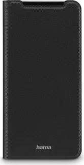 Hama чехол-органайзер Daily Protect для Google Pixel 8 Pro Black