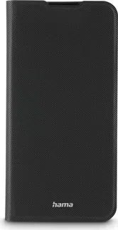 Hama чехол-органайзер Daily Protect для Samsung Galaxy S24+ Black