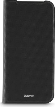 Hama чехол-органайзер Daily Protect для Google Pixel 10 Pro XL Black