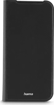 Hama чехол-органайзер Daily Protect для Google Pixel 9/9 Pro Black