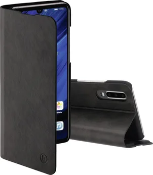 Hama Booklet Guard Pro для Huawei P30 Black