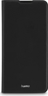 Hama чехол-органайзер Daily Protect для Xiaomi Redmi Note 13 Pro 5G Black