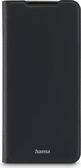 Hama чехол-органайзер Daily Protect для Xiaomi Redmi 12/12 5G Black
