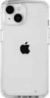 Hama чехол для телефона Extreme Protect для Apple iPhone 13 Transparent