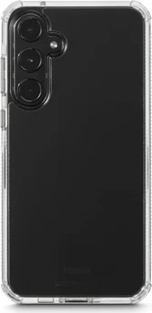 Hama чехол для телефона Extreme Protect для Samsung Galaxy S24 FE Transparent