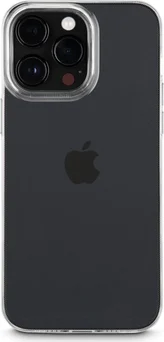 Hama чехол для телефона Always Clear для Apple iPhone 14 Pro Max Transparent