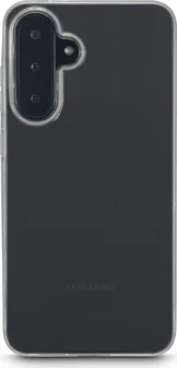 Hama чехол для телефона Always Clear для Samsung Galaxy A26 5G Transparent